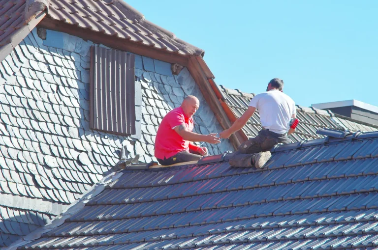 How to Find the Best Roofing Specialist in Wollongong?
