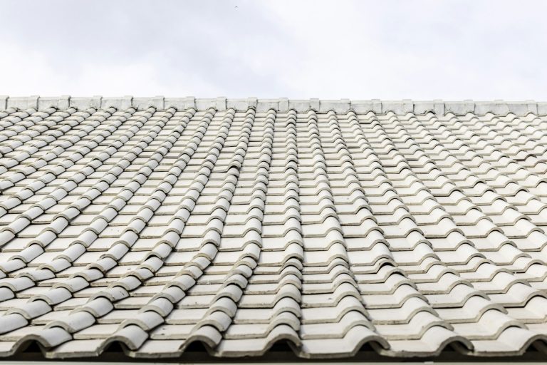 How Much Does Roof Restoration Cost in 2025 Australia?