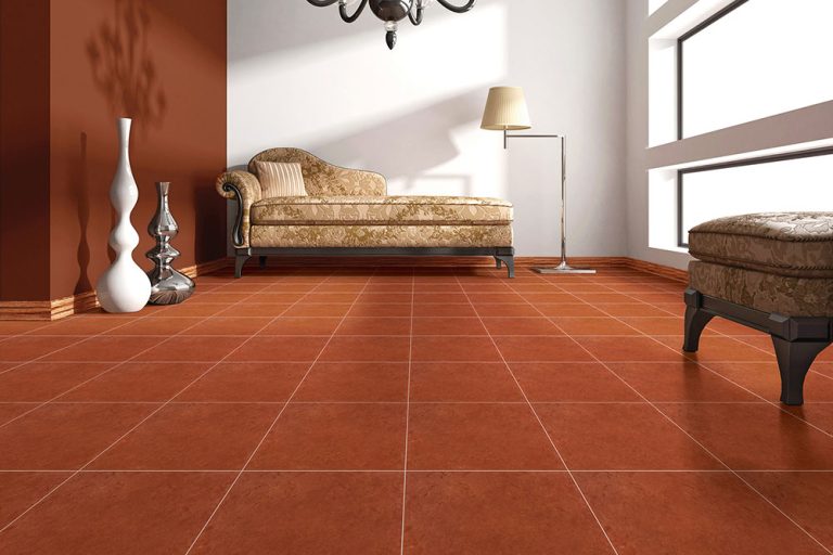 Top 7 Signs You Need Terracotta Floor Restoration in Wollongong